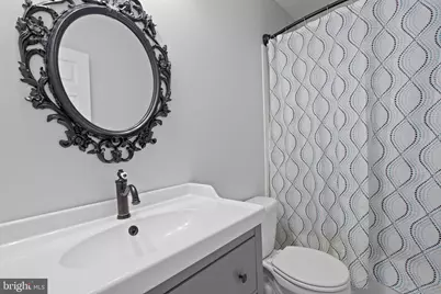 4335 Pleasant Court, Huntingtown, MD 20639 - Photo 28