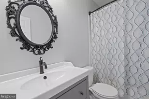 4335 Pleasant Ct, Huntingtown, MD 20639 - Photo 28