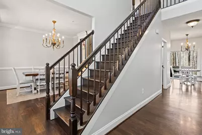 4335 Pleasant Court, Huntingtown, MD 20639 - Photo 2