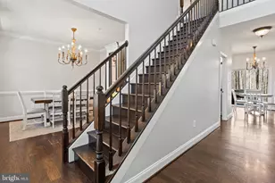 4335 Pleasant Ct, Huntingtown, MD 20639 - Photo 2