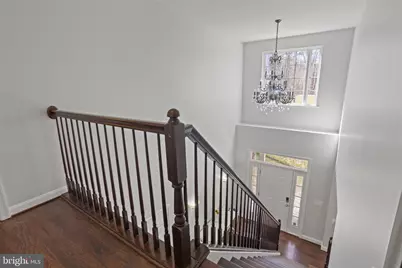 4335 Pleasant Court, Huntingtown, MD 20639 - Photo 24