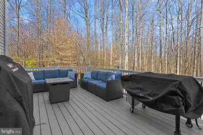 4335 Pleasant Court, Huntingtown, MD 20639 - Photo 34