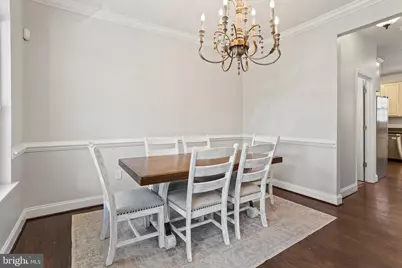 4335 Pleasant Court, Huntingtown, MD 20639 - Photo 4