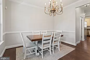 4335 Pleasant Ct, Huntingtown, MD 20639 - Photo 4