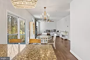 4335 Pleasant Ct, Huntingtown, MD 20639 - Photo 10
