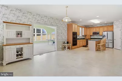 12110 Longleaf Lane, Dunkirk, MD 20754 - Photo 16