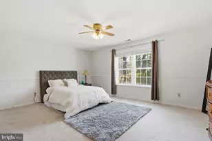 12110 Longleaf Ln, Dunkirk, MD 20754 - Photo 48