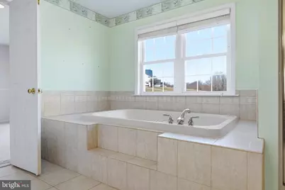 12110 Longleaf Lane, Dunkirk, MD 20754 - Photo 40