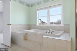 12110 Longleaf Ln, Dunkirk, MD 20754 - Photo 40