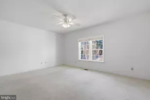 12110 Longleaf Ln, Dunkirk, MD 20754 - Photo 30