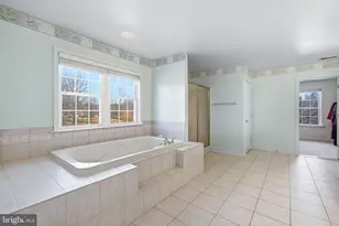 12110 Longleaf Ln, Dunkirk, MD 20754 - Photo 38