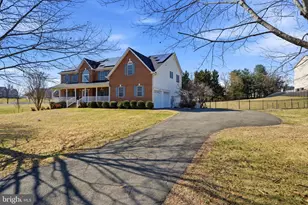 12110 Longleaf Ln, Dunkirk, MD 20754 - Photo 58