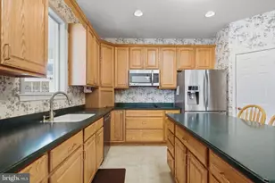 12110 Longleaf Ln, Dunkirk, MD 20754 - Photo 20