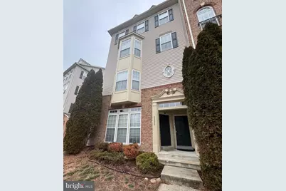 2205 Ivy Lane #1, Chesapeake Beach, MD 20732 - Photo 1