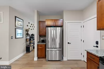 352 Towanda Trail, Lusby, MD 20657 - Photo 12