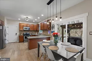 352 Towanda Trail, Lusby, MD 20657 - Photo 10