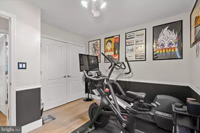 352 Towanda Trail, Lusby, MD 20657 - Photo 26