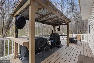 352 Towanda Trail, Lusby, MD 20657 - Photo 40