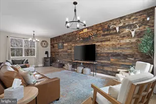 352 Towanda Trail, Lusby, MD 20657 - Photo 6