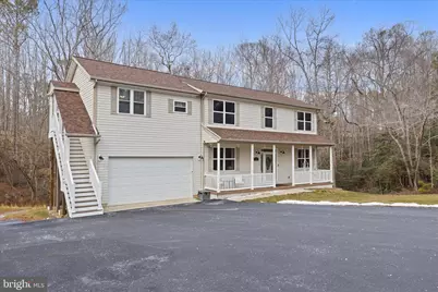 352 Towanda Trail, Lusby, MD 20657 - Photo 2