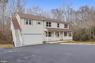 352 Towanda Trail, Lusby, MD 20657 - Photo 2