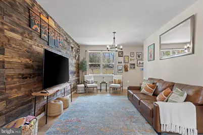 352 Towanda Trail, Lusby, MD 20657 - Photo 6