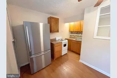 405 Clubhouse Drive, Lusby, MD 20657 - Photo 6