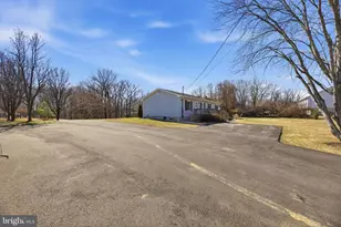 2865 Holland Cliffs Rd, Huntingtown, MD 20639 - Photo 40