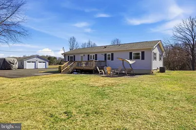 2865 Holland Cliffs Road, Huntingtown, MD 20639 - Photo 34