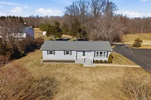 2865 Holland Cliffs Rd, Huntingtown, MD 20639 - Photo 44