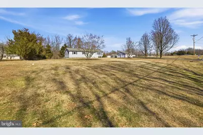 2865 Holland Cliffs Road, Huntingtown, MD 20639 - Photo 48