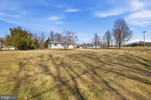 2865 Holland Cliffs Rd, Huntingtown, MD 20639 - Photo 48