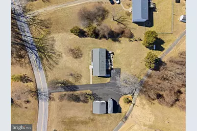 2865 Holland Cliffs Road, Huntingtown, MD 20639 - Photo 50