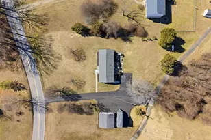 2865 Holland Cliffs Rd, Huntingtown, MD 20639 - Photo 50