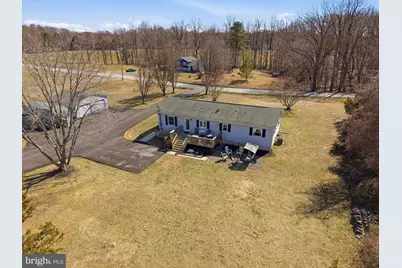 2865 Holland Cliffs Road, Huntingtown, MD 20639 - Photo 36