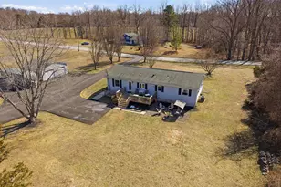 2865 Holland Cliffs Rd, Huntingtown, MD 20639 - Photo 36