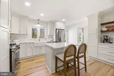 2865 Holland Cliffs Road, Huntingtown, MD 20639 - Photo 10