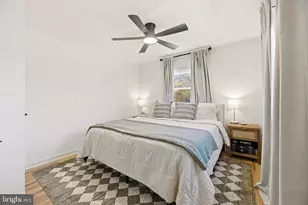 2865 Holland Cliffs Rd, Huntingtown, MD 20639 - Photo 22