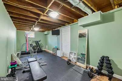 2865 Holland Cliffs Road, Huntingtown, MD 20639 - Photo 26