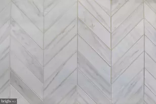 2865 Holland Cliffs Rd, Huntingtown, MD 20639 - Photo 16