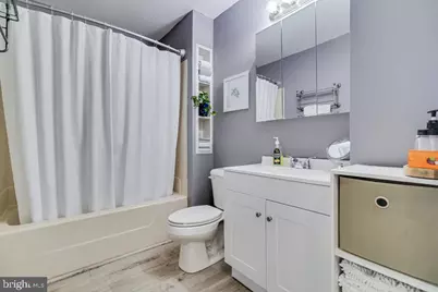 323 Laurel Drive, Lusby, MD 20657 - Photo 14