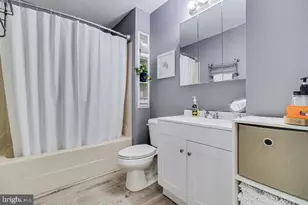 323 Laurel Dr, Lusby, MD 20657 - Photo 14