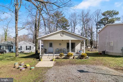323 Laurel Drive, Lusby, MD 20657 - Photo 2