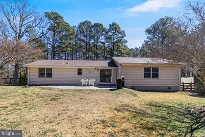 12643 Rousby Hall Road, Lusby, MD 20657 - Photo 34