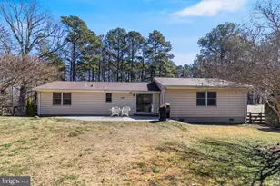 12643 Rousby Hall Rd, Lusby, MD 20657 - Photo 34