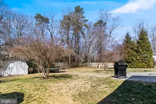 12643 Rousby Hall Rd, Lusby, MD 20657 - Photo 36