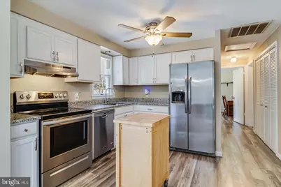 12643 Rousby Hall Road, Lusby, MD 20657 - Photo 4