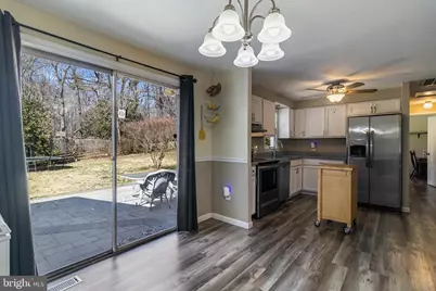 12643 Rousby Hall Road, Lusby, MD 20657 - Photo 10
