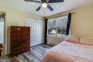 12643 Rousby Hall Rd, Lusby, MD 20657 - Photo 24