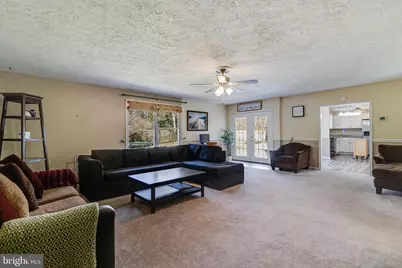 12643 Rousby Hall Road, Lusby, MD 20657 - Photo 14